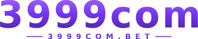 3999com logo