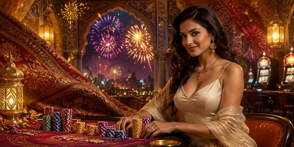 3999com স্নুকার ম্যাচ, ফ্রেম অডস আর লাইভ মার্কেটে বেট রাখুন