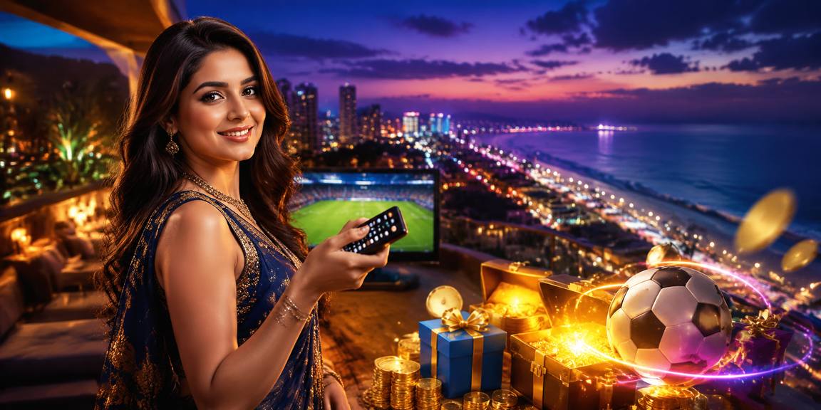 3999com 3999com-এ আপনার আইনি অধিকার ও শর্তাবলি