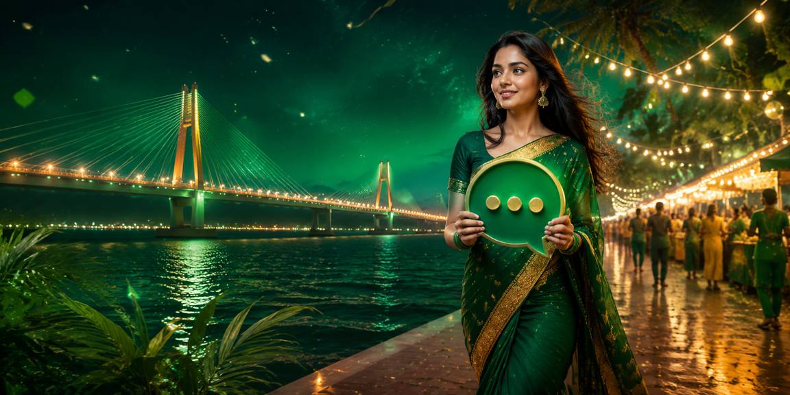 3999com 3999com লাইভ ক্যাসিনো স্লট