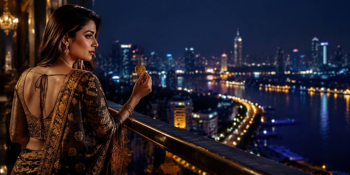 3999com লাইভ ক্যাসিনো রিওয়ার্ড
