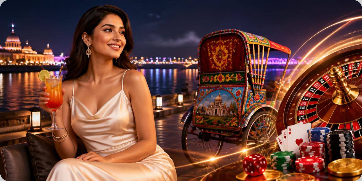 3999com ক্যাসিনো